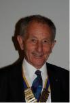 Rtn. David Gordon